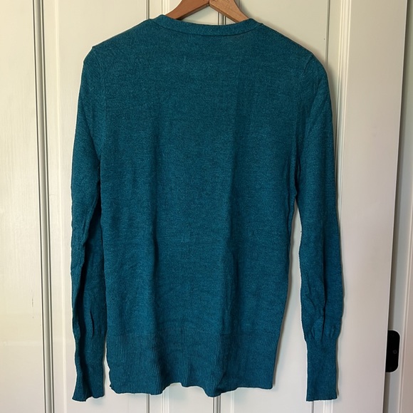 Mossimo Cardigan - Picture 5 of 5